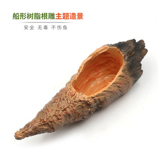 �������ľ�^�������[���b�Ʒ�~��ˮ���쾰����ιʳ�����Jˮ��