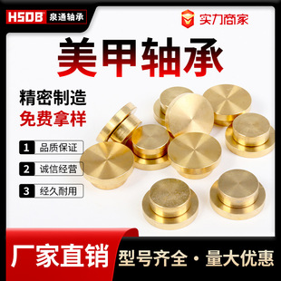 1DIY�����D�S�����������D�S���֙C������耳�朕r���\�D�Ʒ�D�S