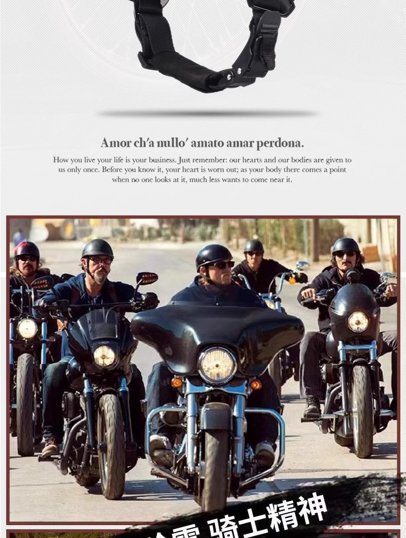Cross-border 3C American retro motorcycle half helmet for men, electric motorcycle helmet, summer sun protection safety helmet for women