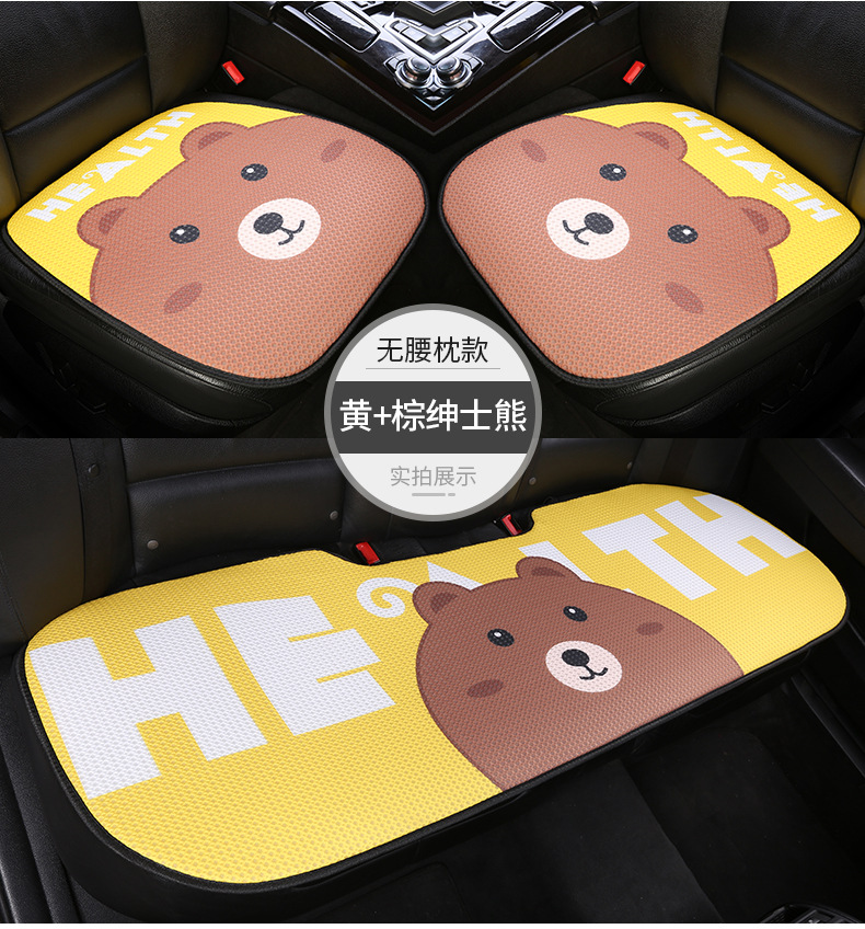 未标题-1_11.jpg