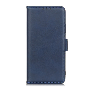 �m�ùȸ�9proXLСţ�y�֙C���o��pixel10pro�X���忨10A�ȿ�Ƥ��