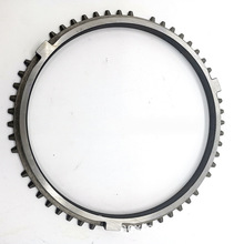 �ؿ�׃����ͬ���h1297304402�m��춲� �� ��׃����