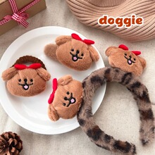 �ɐۿ�ɫС�������Y�l�A�l���l�K��Ů��ϴĘ���y�^���ٴ�bb�A�lȦ