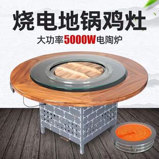 �̨������ՠt��̨��̨ȼ���F��u���|����偟�����側��u