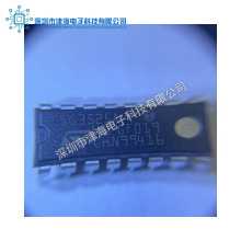 ȫ��ԭ�bSG3525AN�NƬDIP16AC-DC�������ͷ����������·���оƬ