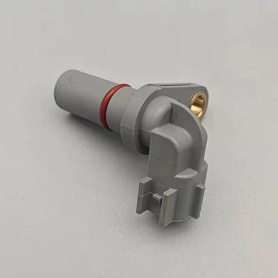 sensor, Automotive Sensors
