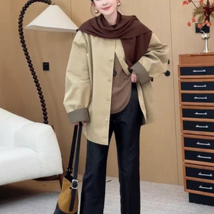 �n��O���A����+���L���L��Ů2025���¿���@�ݰٴ���������