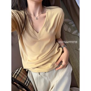 4791#superniniyy ���Ľ˹&�����ɳڸз���ë�|���H�w��V�I����T