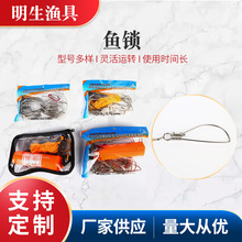 ·����Ʒ127���P��~�ۏS�ҹ����O�i�O�߲��P����˨�~�� ���~��