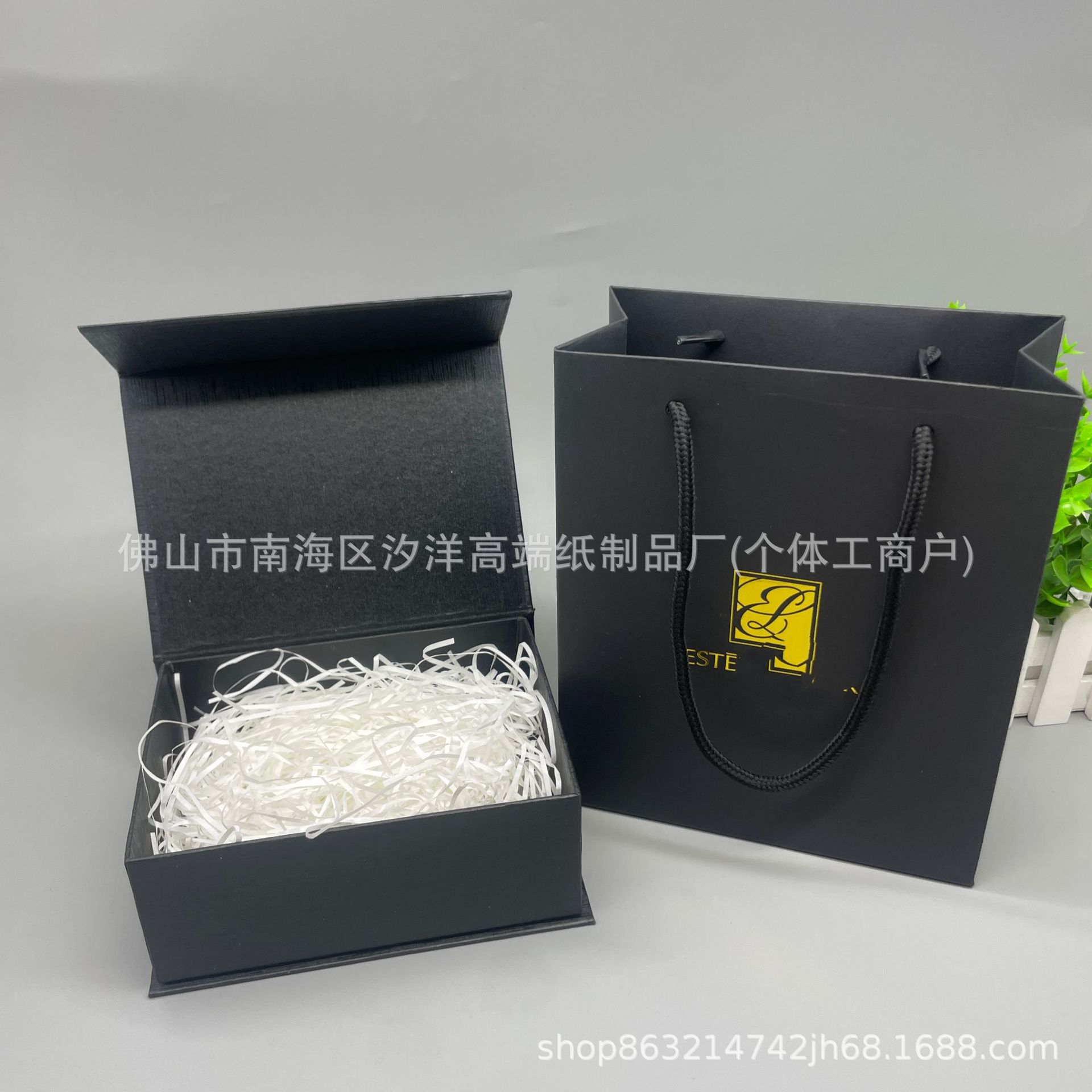 8bbe30dcb68bb324cea0b3c150037e