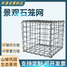 ���@�G�����^늺�ʯ�\�W����\ʯ�\�W��Ӵ��ӹ̸��e�W��Ѵ�F�z�W