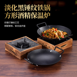 �W�t���С����偲�ճ�p�������������С�F偾ƾ��t���偾ưɶ�