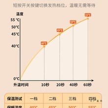 늳سЬ|춬lᱣůůaؼӟЬ|Ů12Сr