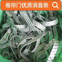 �����T�����l�����T�������늄��T�ք��T����������Ƥ�l