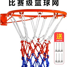 �@��W�@�W��W�@��W�����I��ِ�֑����׼�@��ܾW��Ӵ�����