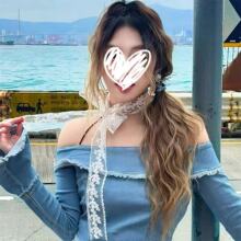 �Շ��а�ɫ�ٽz�h���z���n��ins�����L�L�l�z�����İٴ����