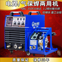 �������������C������̼���w���o���C220V380V���� ��
