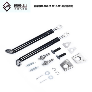 �m��춸����΂bRANGER�R���_BT50���_�½�����U�⏗��2012-2018