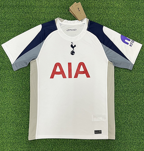 2526 camisas de fútbol de club tailandeses Real Madrid Manchester City Manchester United Arsenal Liverpool Chelsea Barcelona