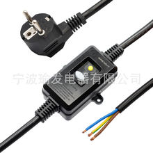 ��Ʒ�|�W�ޘ�׼�������^©늱��o3 * 1.5���ן�ˮ���Uչ�Դ��