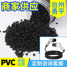 Sֱͺߏ늘|Դ늘|늾