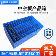 пհ嵶o늷ˮȼƷָ_ԪD