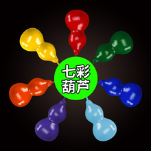 �߲ʺ��J�[�����J�ރ�ͯ��ɫС���J�����Ȼ�Ѽ��t�Ͻ���ɫ���繝