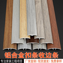 �X�Ͻ���߅�l�T���l�ۗl�ذ��տڗl���l�^�Tʯ�ߵ͗l�o�����տڗl