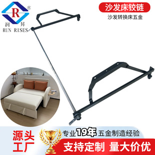 �ۯBɳ�l������ʽ�q� ����ɳ�l����q���� �[�δ������C14-8