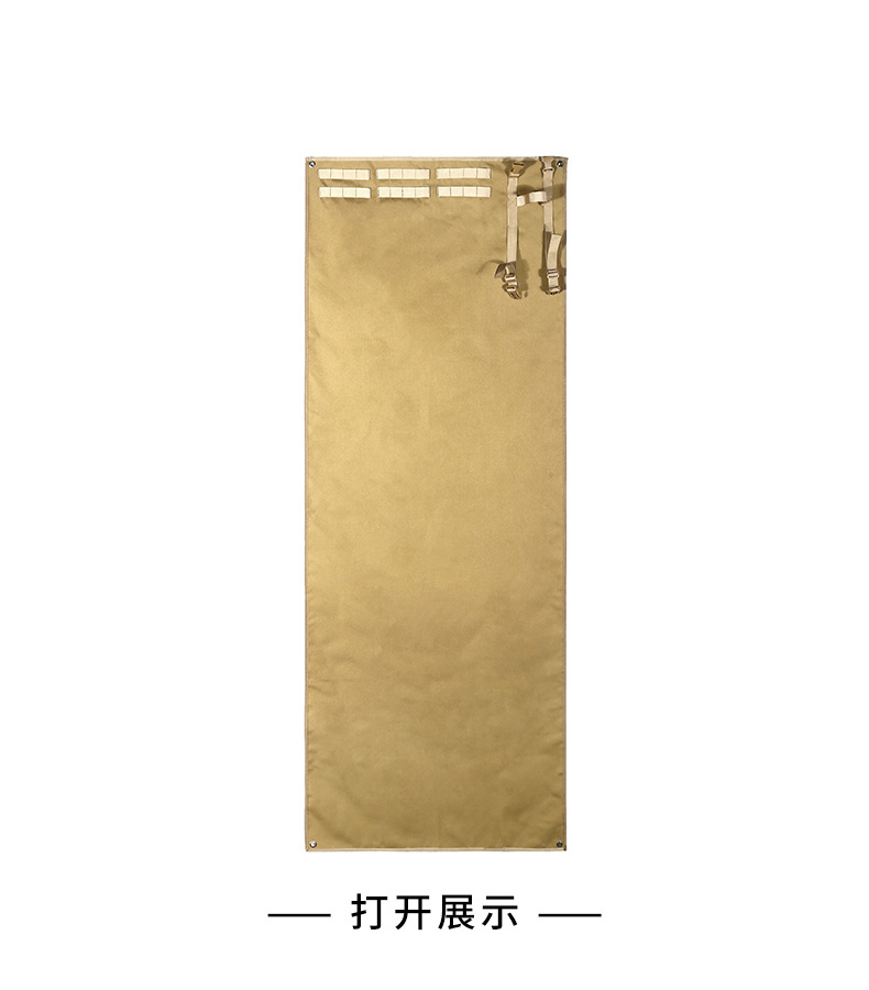 未标题-1_19.jpg