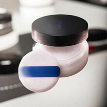 ���m����p��15Gɢ���wɫƽ�����Ͷ��y�۷۴���y��͸�־�ˮ��