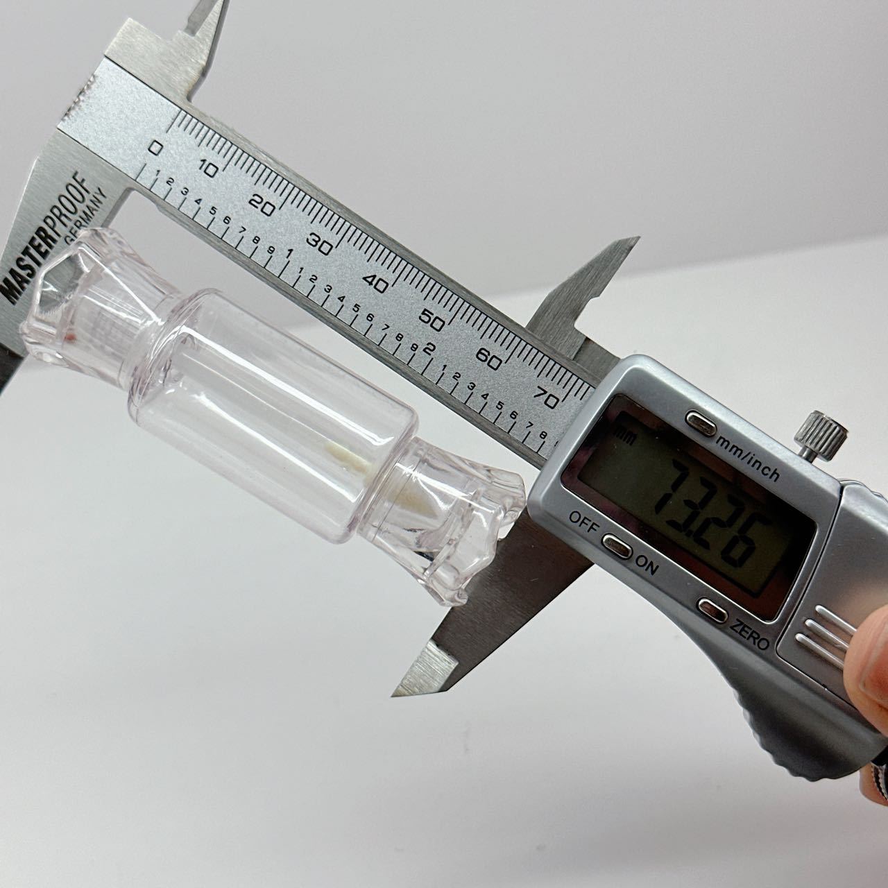 微信图片_20230605113658