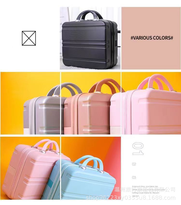 0ab7966744195b1a81653afa3d0a60