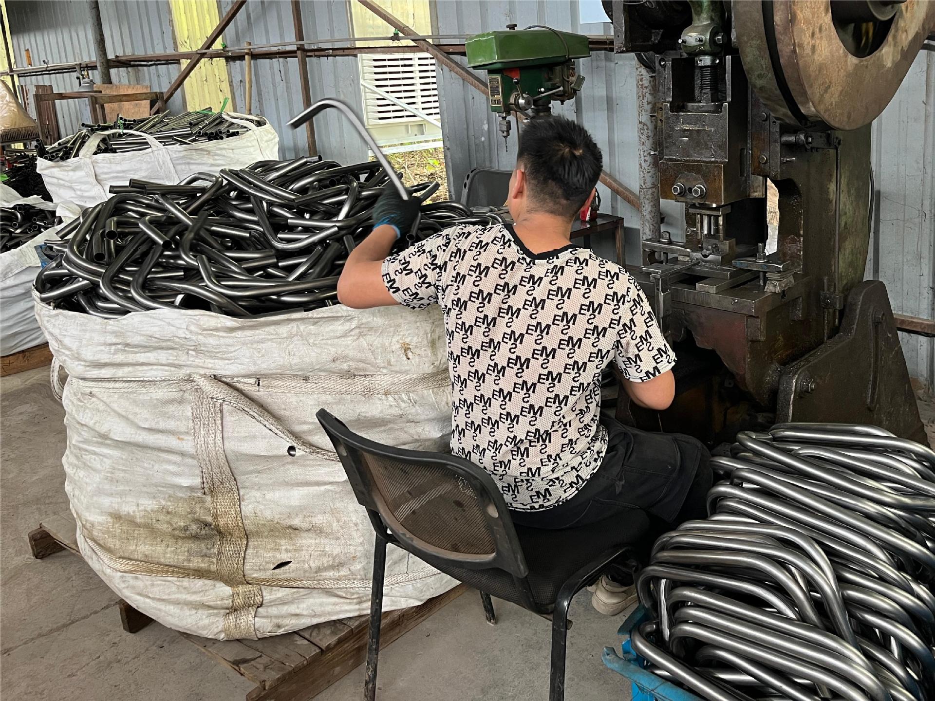 详情4生产实拍2