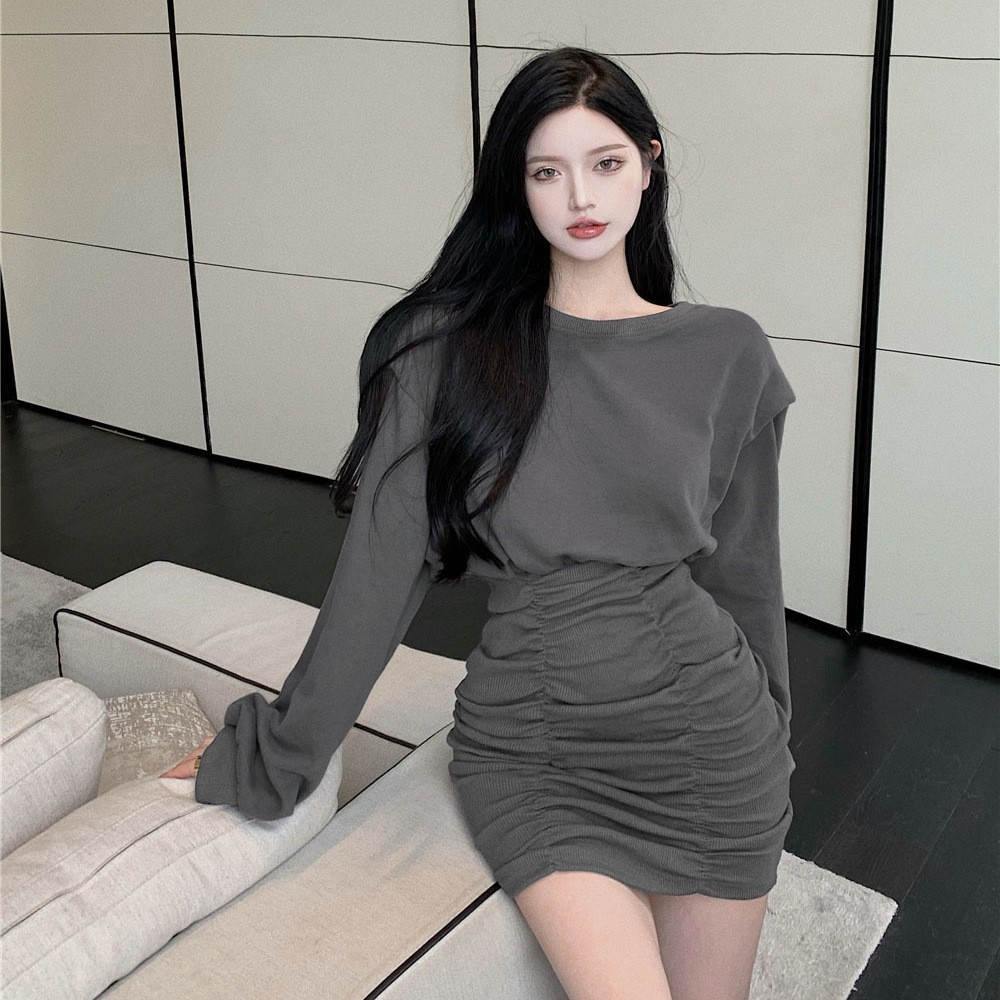 1671 그레이 [권장]