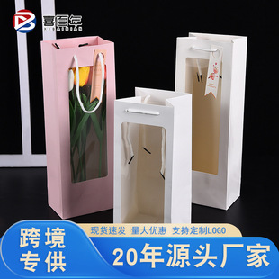 ͸��������֧�t����������c���_���r���YƷ�� �L���ΰ��b����