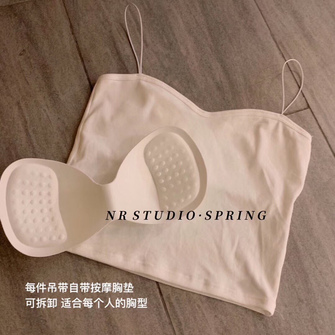 微信图片_20200420013416
