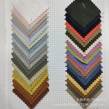 SҬF؛бyϴˮ r¹b ɰϴ޲