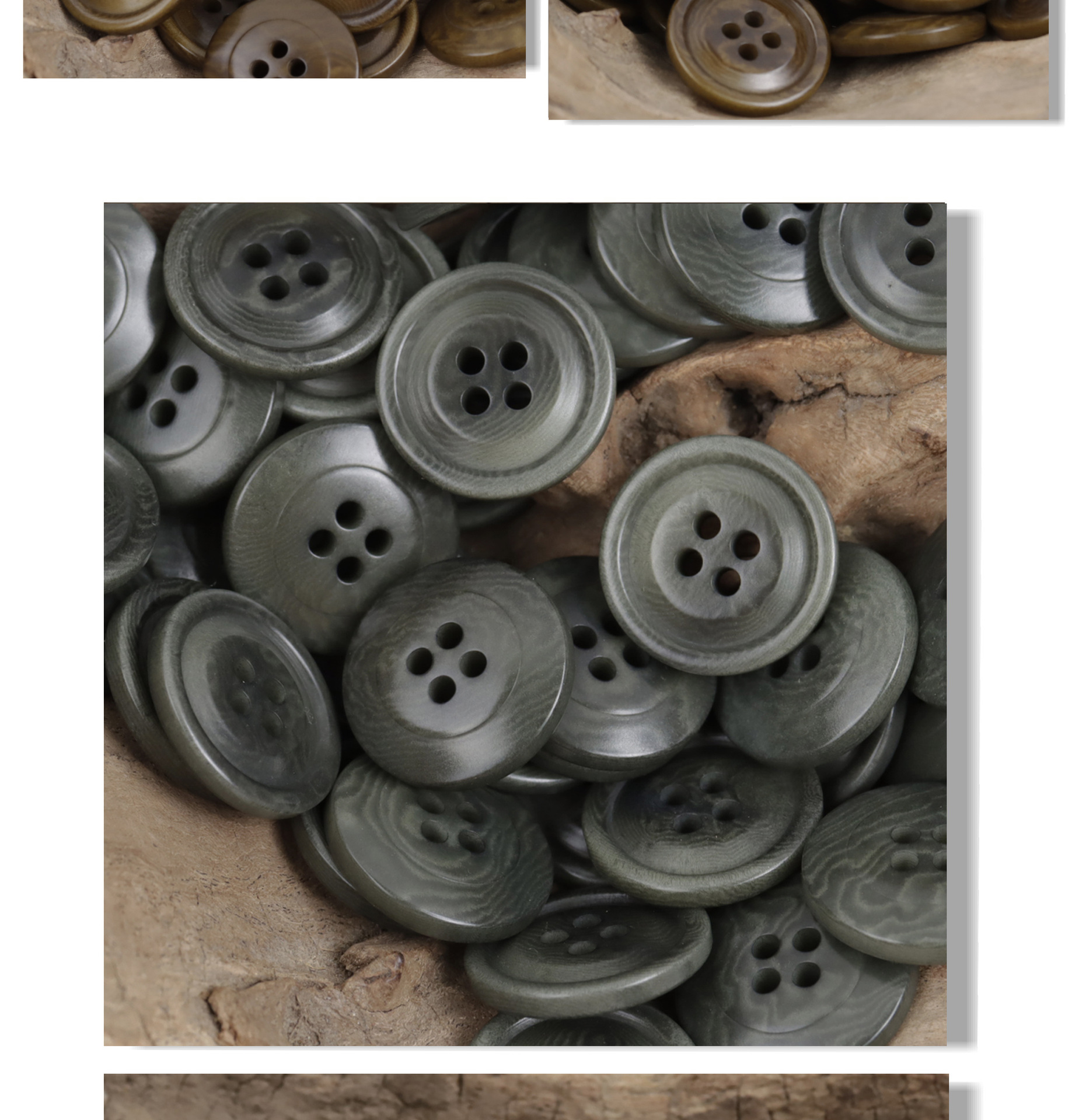 果实_01_06.jpg