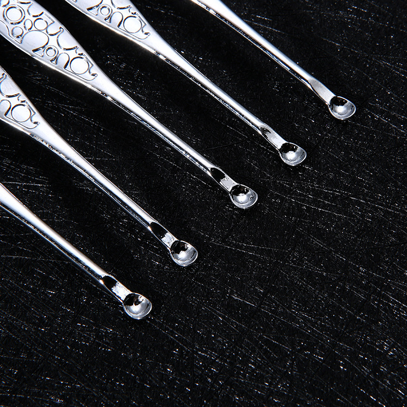 微信图片_202108181532222