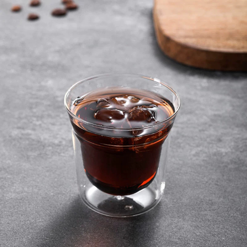 180ml