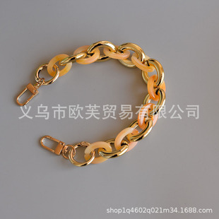 ������朗l ��֬朗l 17mm*25mm���W�������|��Ů��朗l