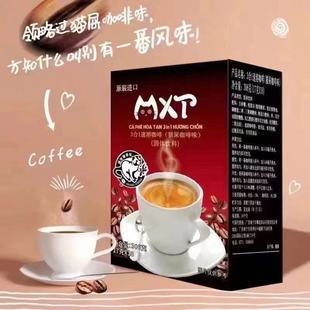 Խ���M��mxt؈ʺ����ζ Խ�Ͽ�����������һ(18�l) ؈ʺ�������l
