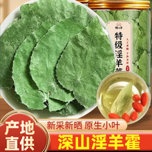 ���i�˸硿�ؼ���ɽ����޽��ș����ˮ�ݾƴ���轸��C��ɽС�A�~