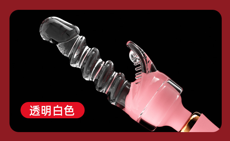 详情-14.jpg