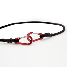 8mm���������K����I��܇����������̶��K�����ռ{�K����̶���