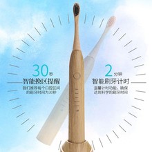 ��̿늄���ˢȫ�Ԅӳ��ʽ����������ܛë��ˮ���b���s