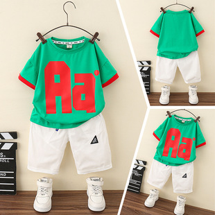 ��ͯ�ļ�2022�¿����b��ͯ����ͯ�b�n��T�����b������bpolo����