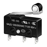 优势供应美国N2powerAC-DC XL160电源原装进口