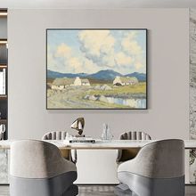 ���W늱����b��F�����s�͏d�������늺��ړ��L���쮋�͏d�p��